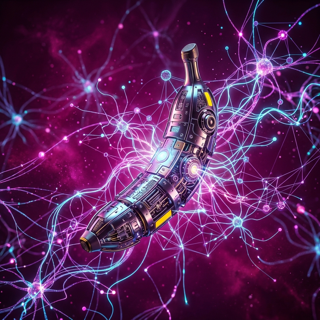 AI Agent Systems