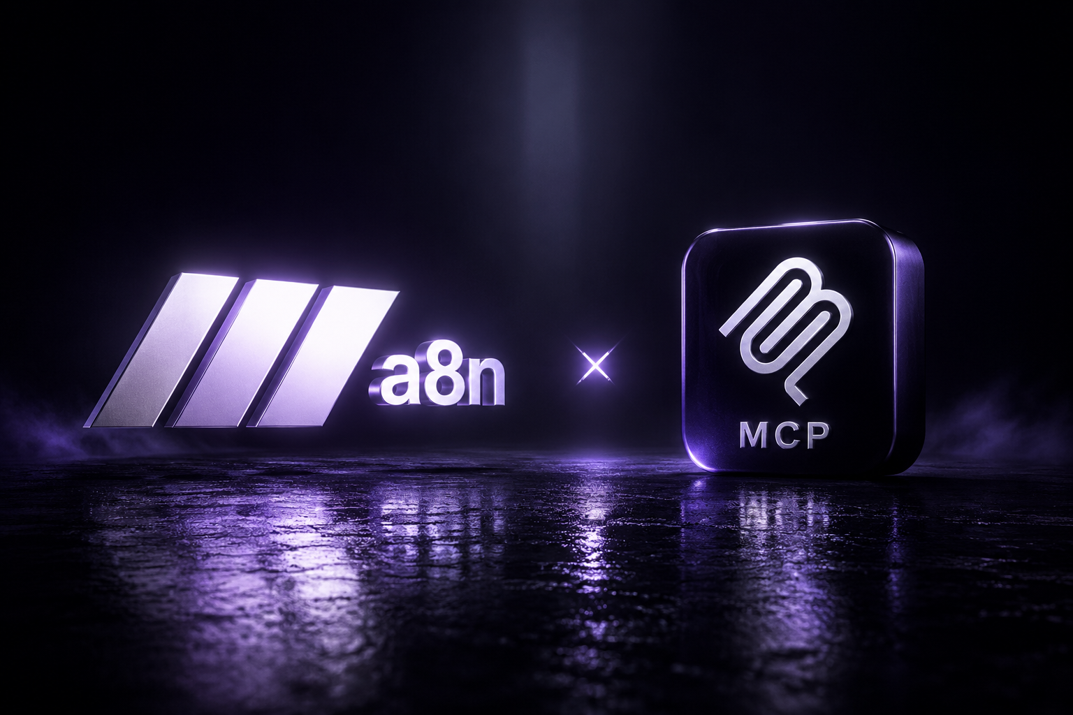 a8n showcase 3